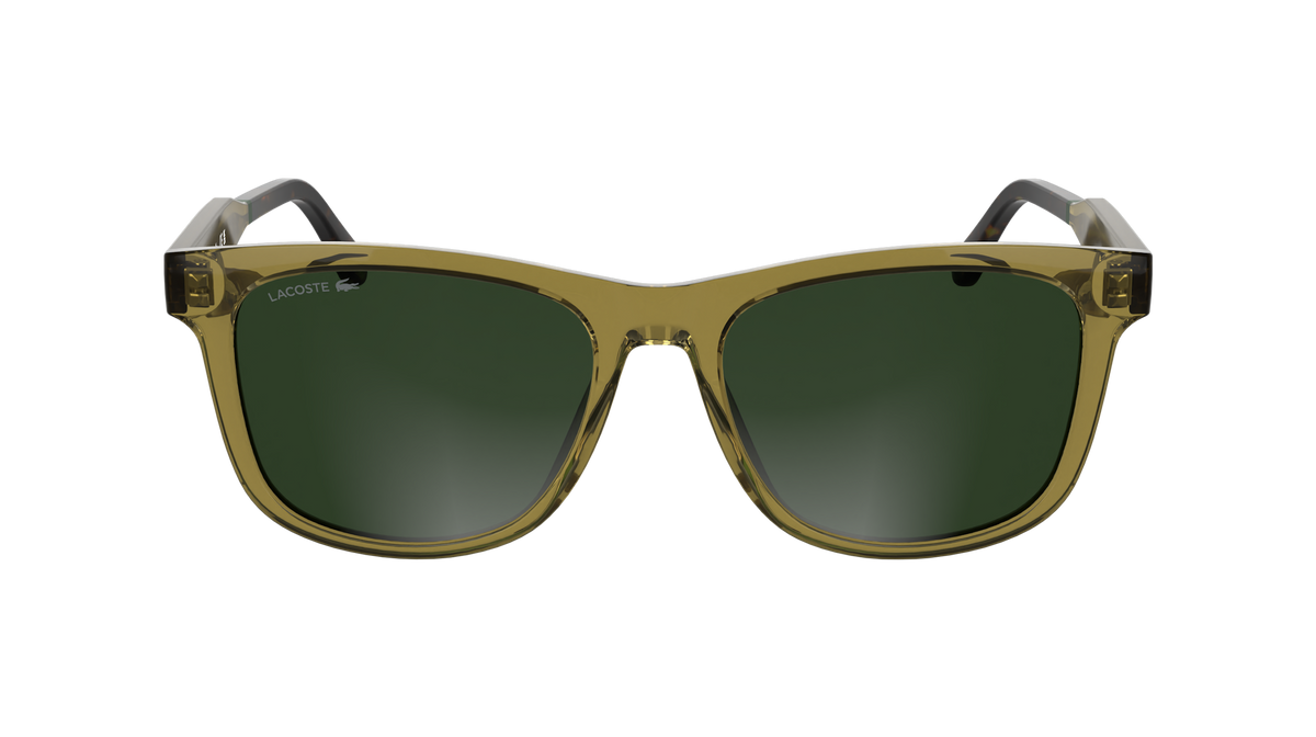 Lacoste L6060S 264
