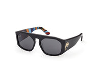 Emilio Pucci EP0242 05A