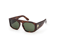 Emilio Pucci EP0242 56N