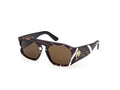 Emilio Pucci EP0242 99E