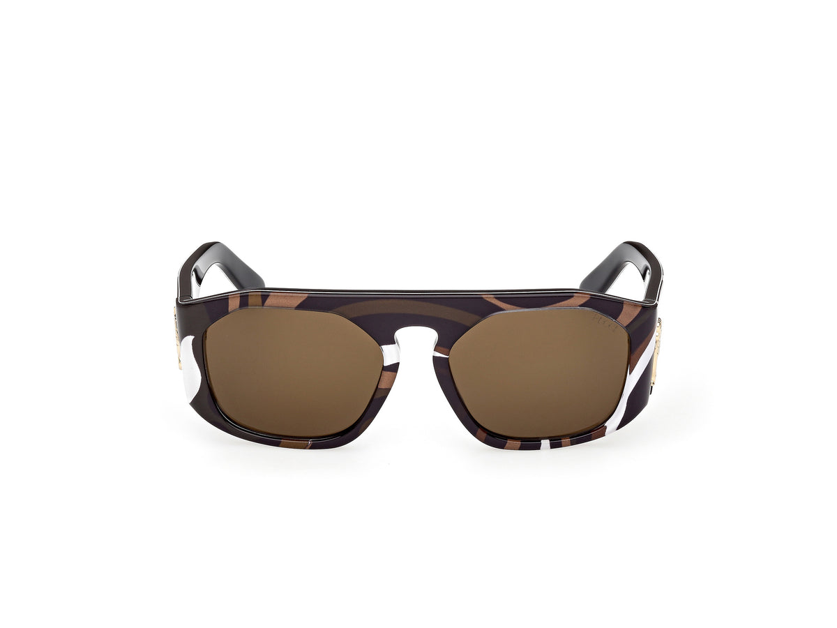 Emilio Pucci EP0242 99E