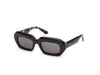 Emilio Pucci EP0245 05A