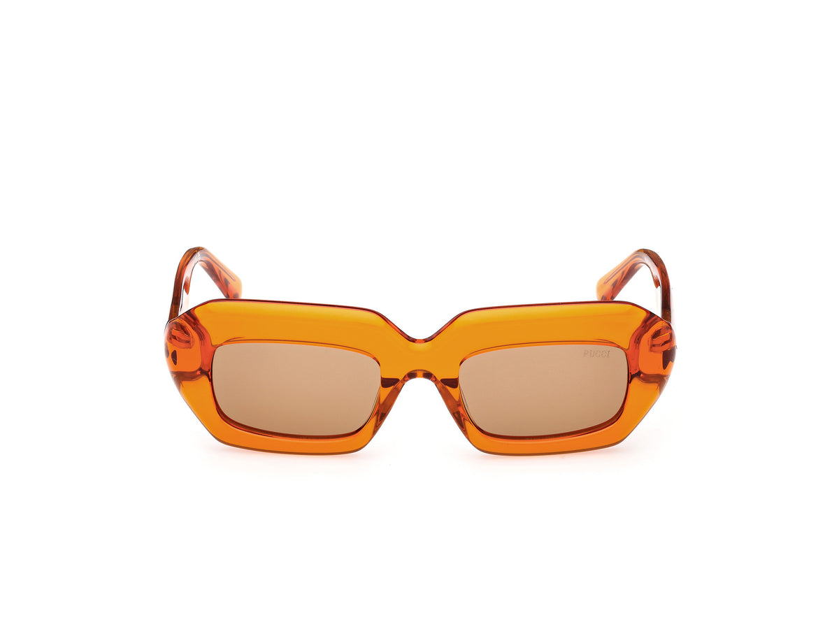 Emilio Pucci EP0245 42E