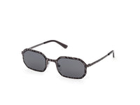 Emilio Pucci EP0248 05A