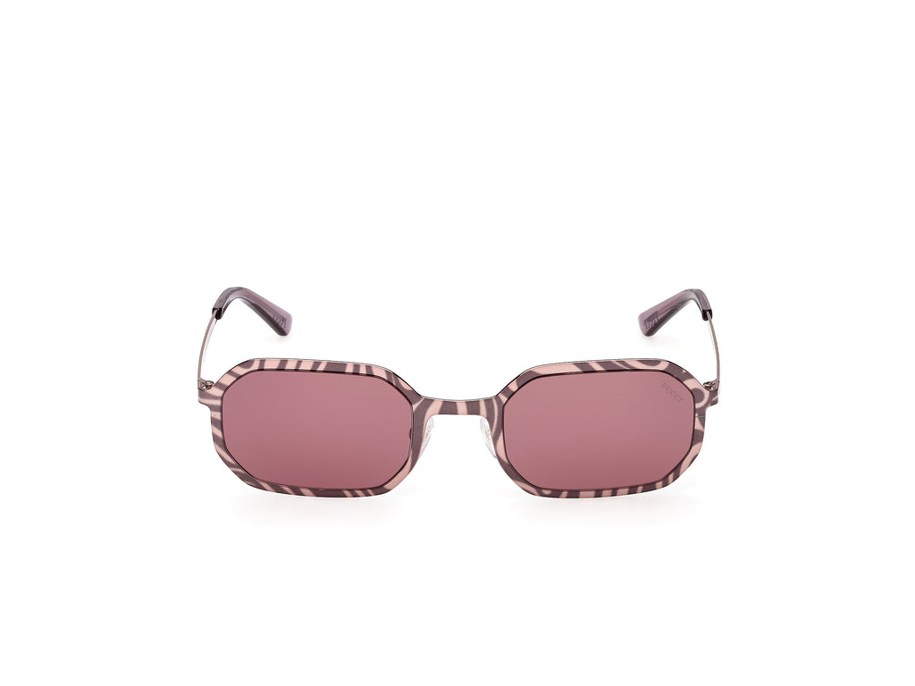 Emilio Pucci EP0248 74S