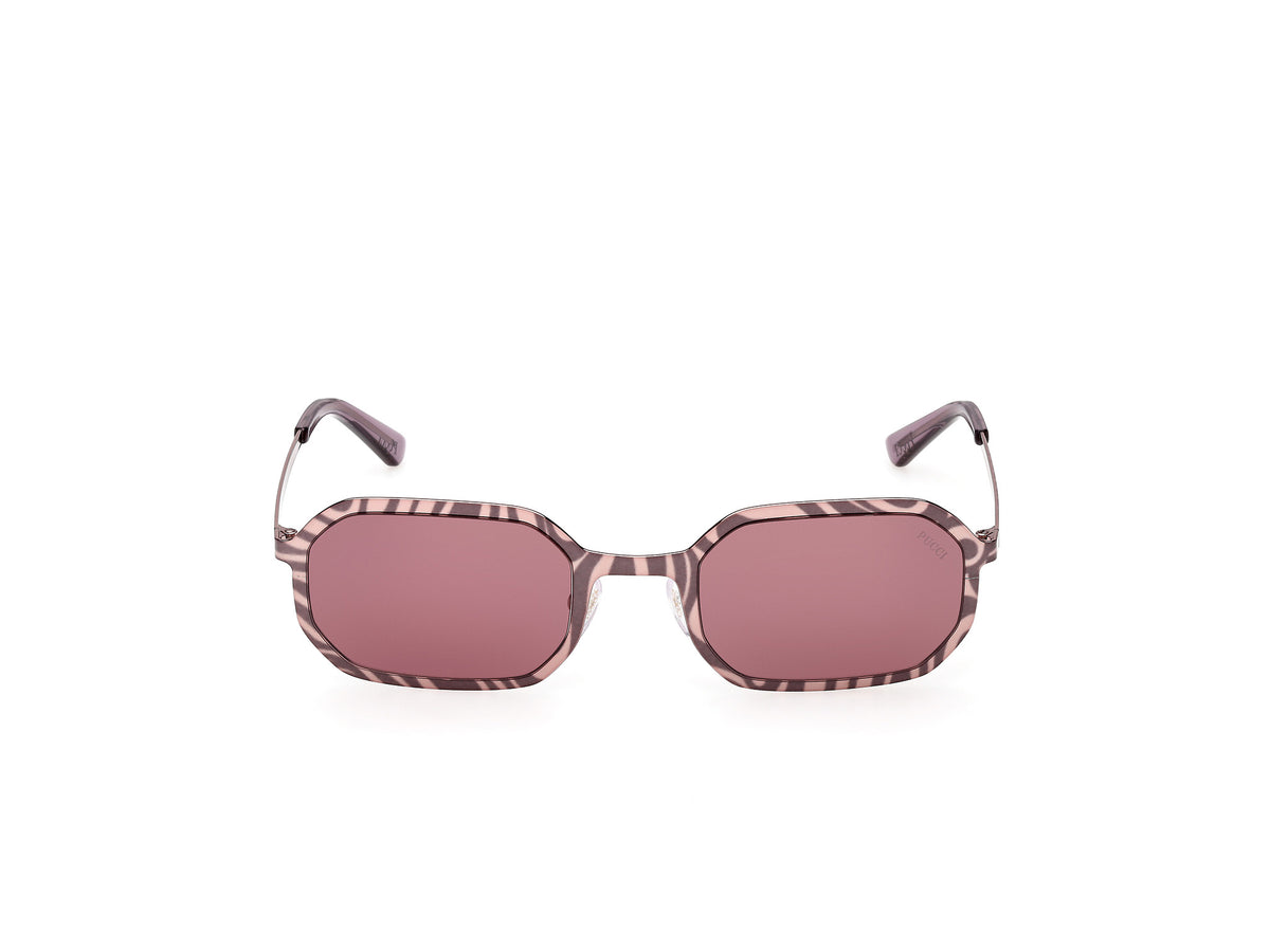 Emilio Pucci EP0248 74S