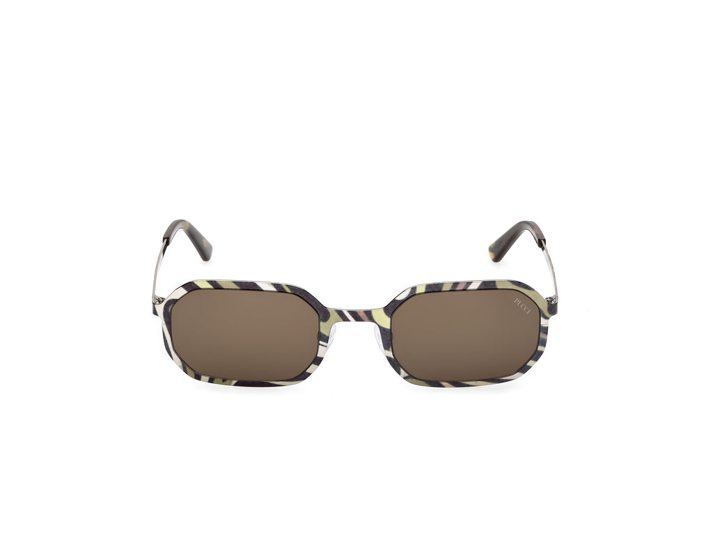 Emilio Pucci EP0248 99E