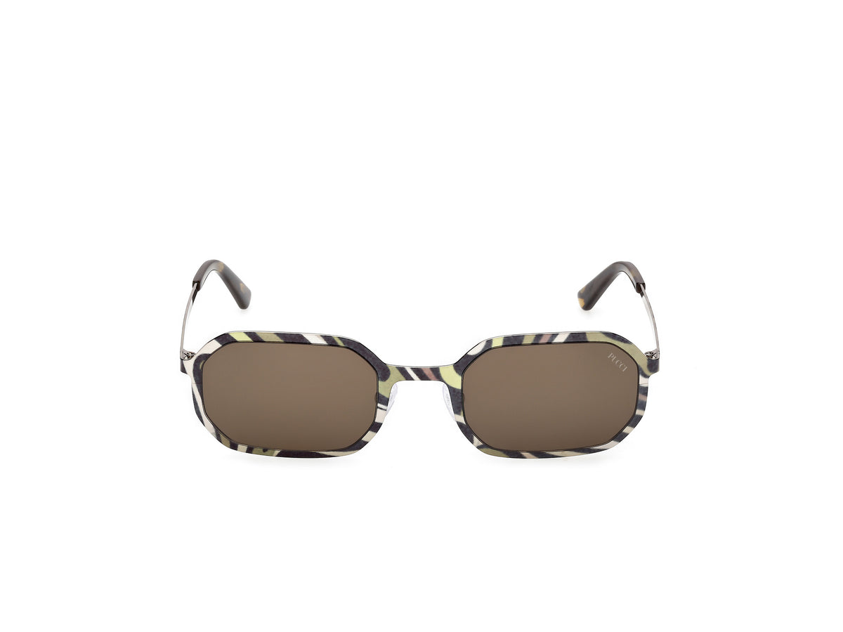 Emilio Pucci EP0248 99E