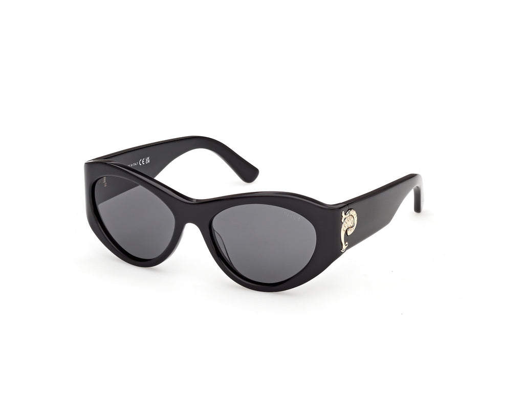 Emilio Pucci EP0249 01A