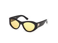 Emilio Pucci EP0249 01E