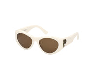 Emilio Pucci EP0249 21E