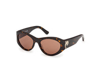 Emilio Pucci EP0249 52E