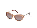 Emilio Pucci EP0251 45F