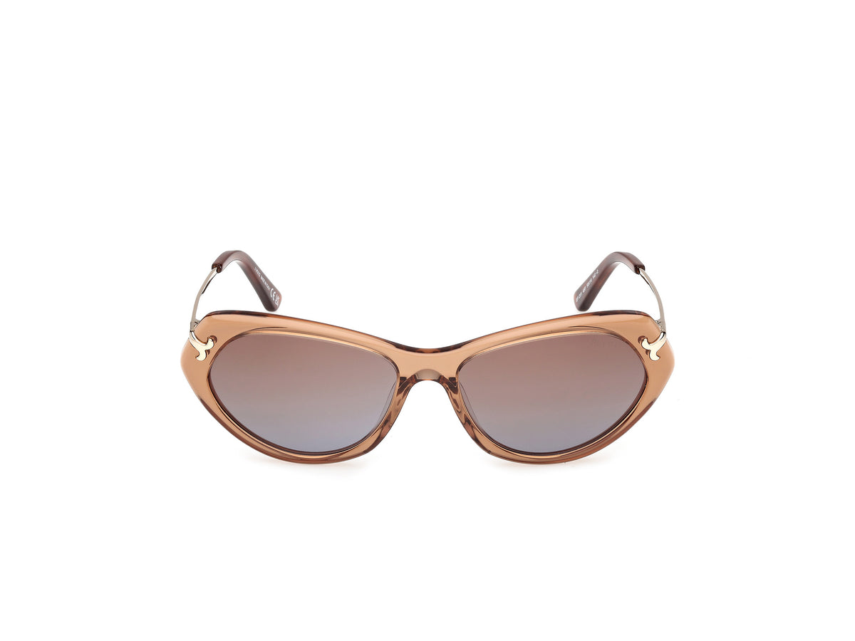 Emilio Pucci EP0251 45F