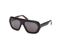 Emilio Pucci EP0252 05A