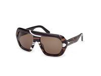 Emilio Pucci EP0252 99E