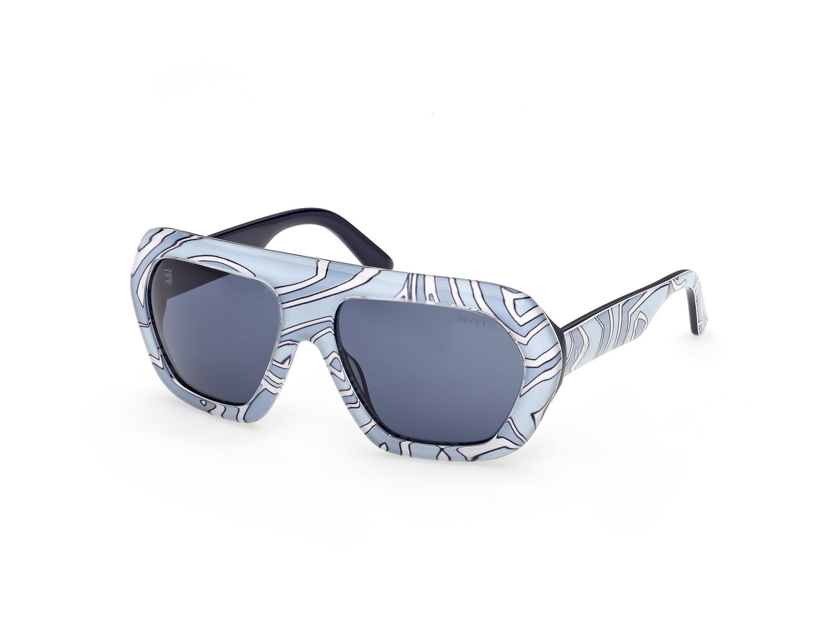 Emilio Pucci EP0252 99V