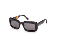 Emilio Pucci EP0253 05A