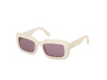 Emilio Pucci EP0253 25S