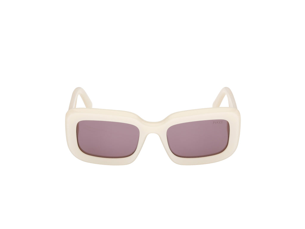 Emilio Pucci EP0253 25S
