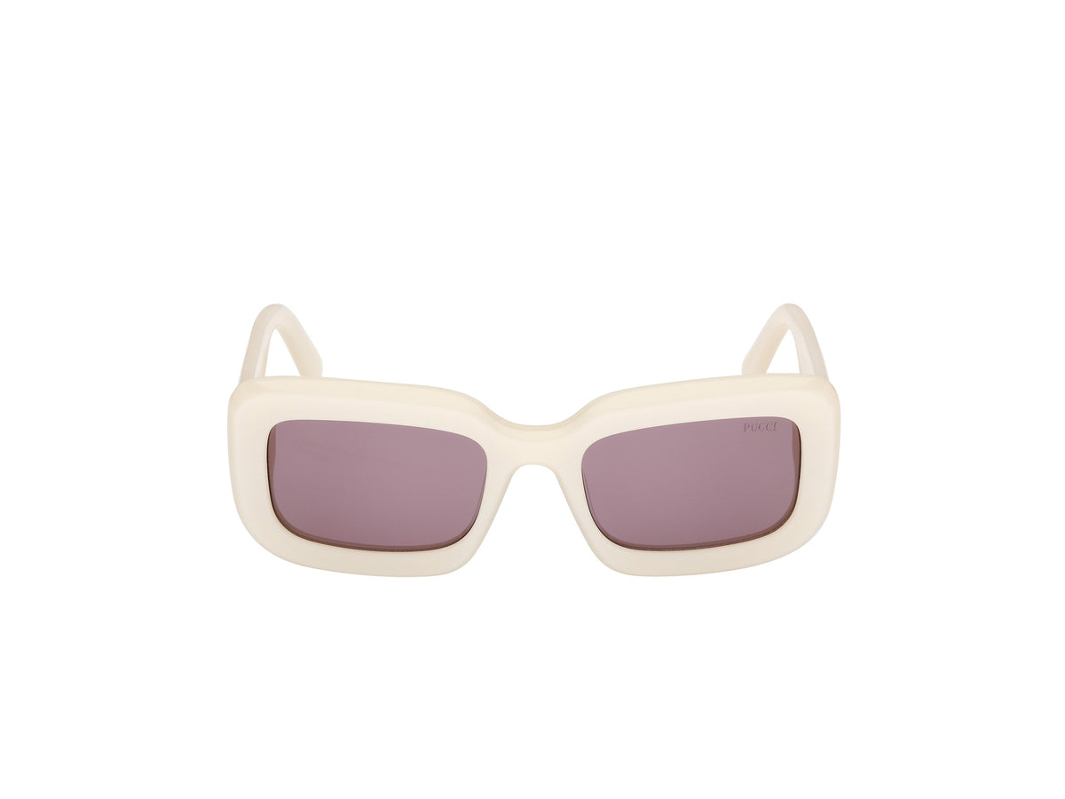 Emilio Pucci EP0253 25S