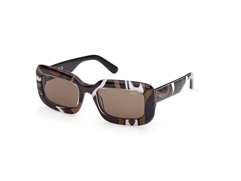 Emilio Pucci EP0253 99E