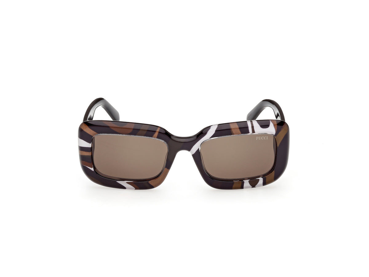 Emilio Pucci EP0253 99E