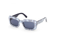 Emilio Pucci EP0253 99V