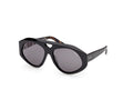 Emilio Pucci EP0258 01A