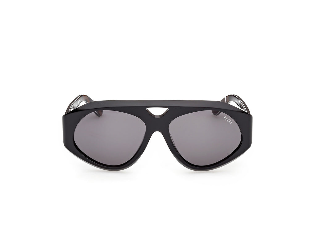 Emilio Pucci EP0258 01A