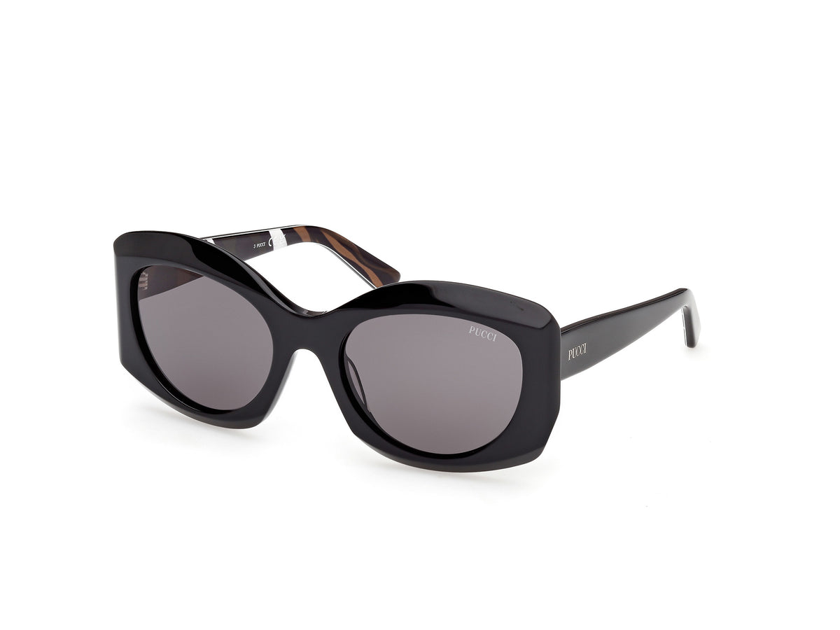Emilio Pucci EP0259 01A