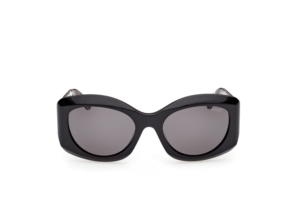 Emilio Pucci EP0259 01A