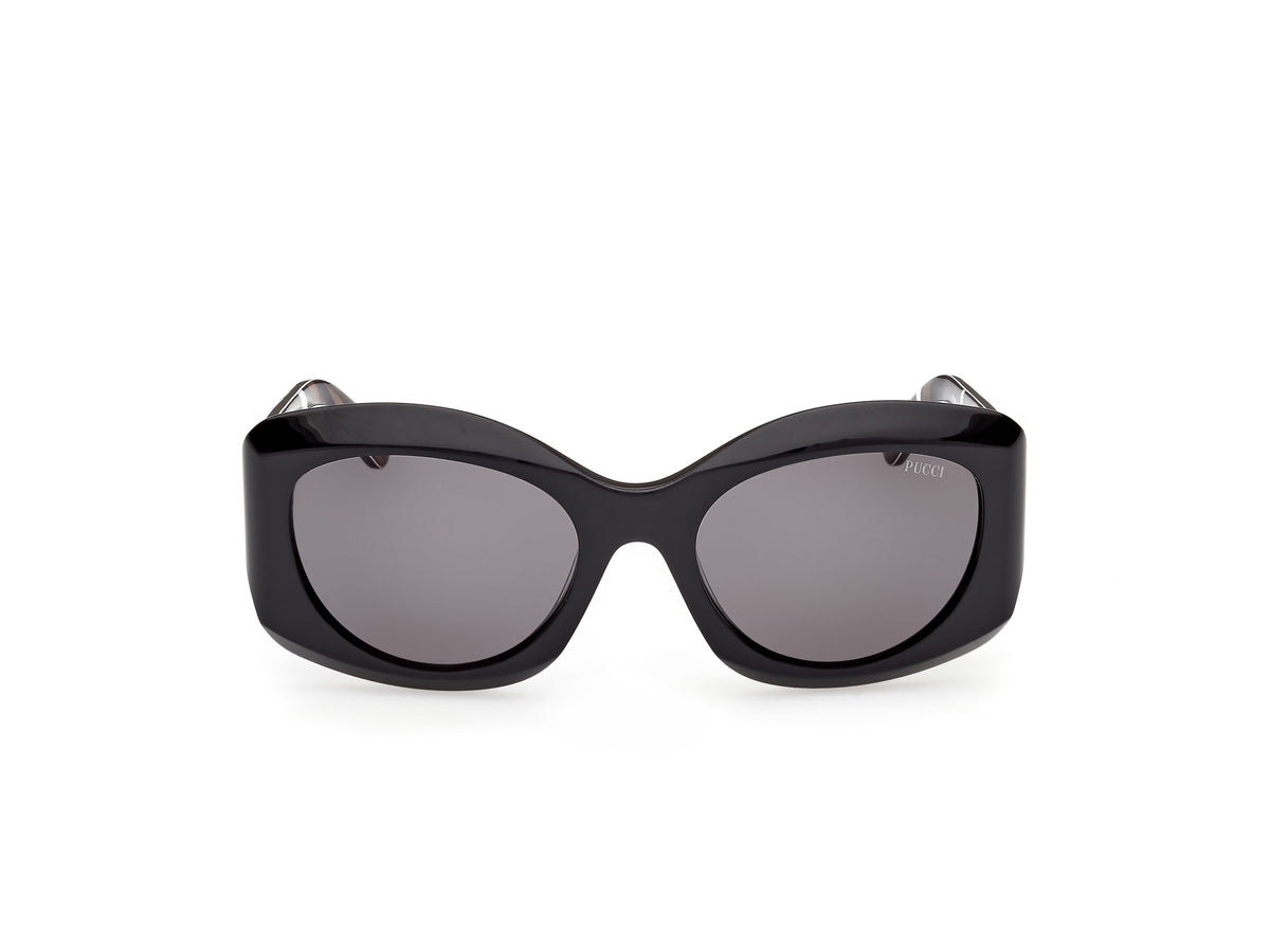 Emilio Pucci EP0259 01A