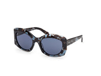 Emilio Pucci EP0259 55V
