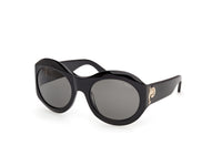 Emilio Pucci EP0260 01A