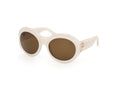 Emilio Pucci EP0260 25E