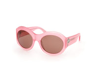 Emilio Pucci EP0260 72E