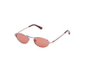 Emilio Pucci EP0261 72S