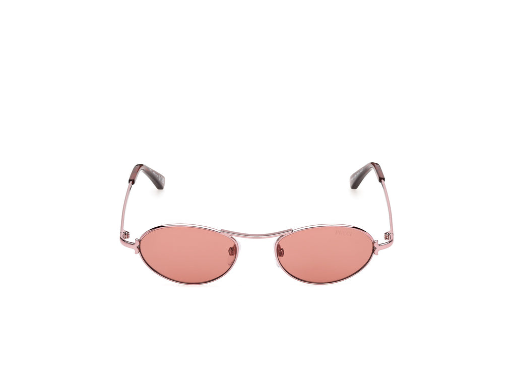 Emilio Pucci EP0261 72S