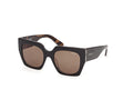 Emilio Pucci EP0262 05E