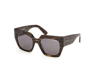 Emilio Pucci EP0262 56A