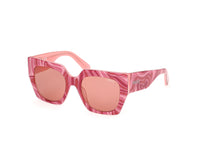 Emilio Pucci EP0262 99S