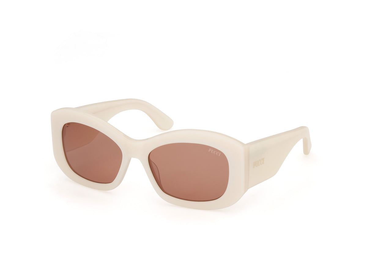 Emilio Pucci EP0263 25E