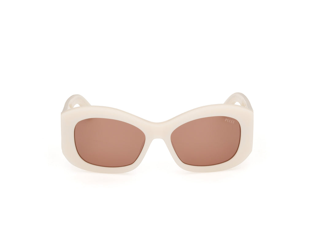 Emilio Pucci EP0263 25E