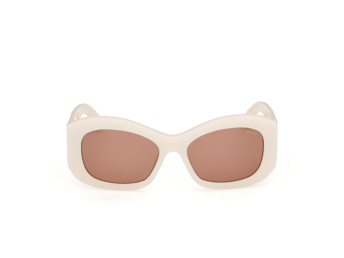 Emilio Pucci EP0263 25E