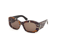 Emilio Pucci EP0263 99E