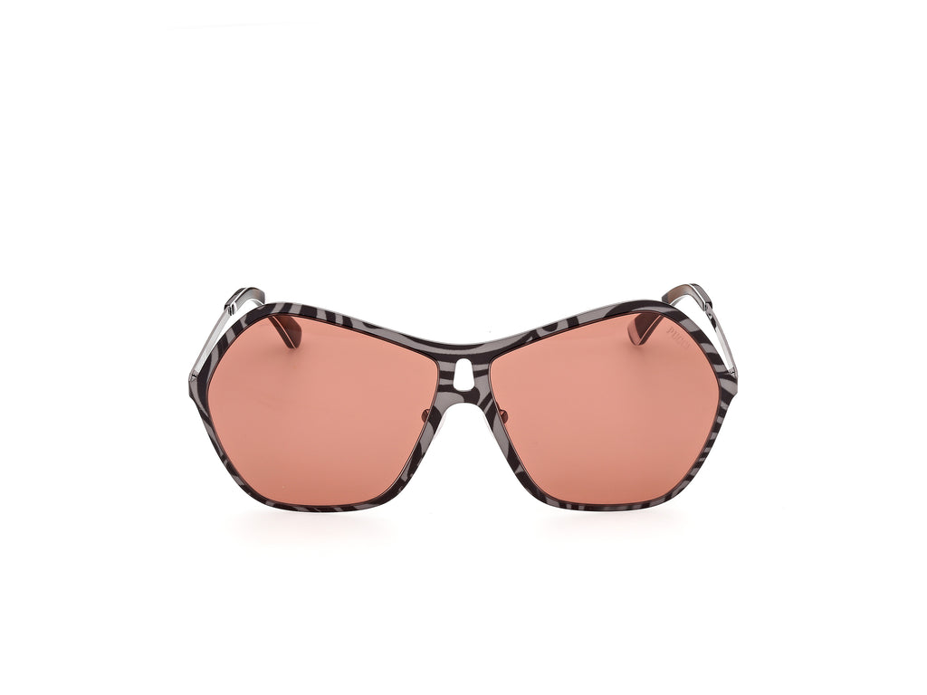 Emilio Pucci EP0264 05S
