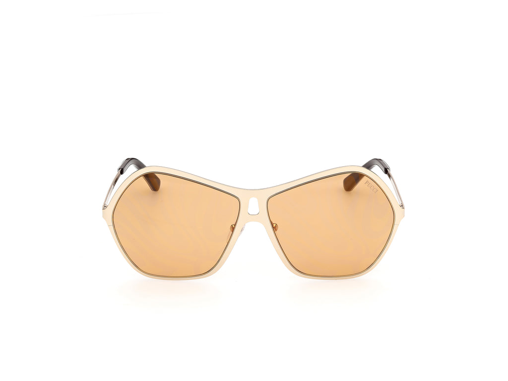 Emilio Pucci EP0264 32G