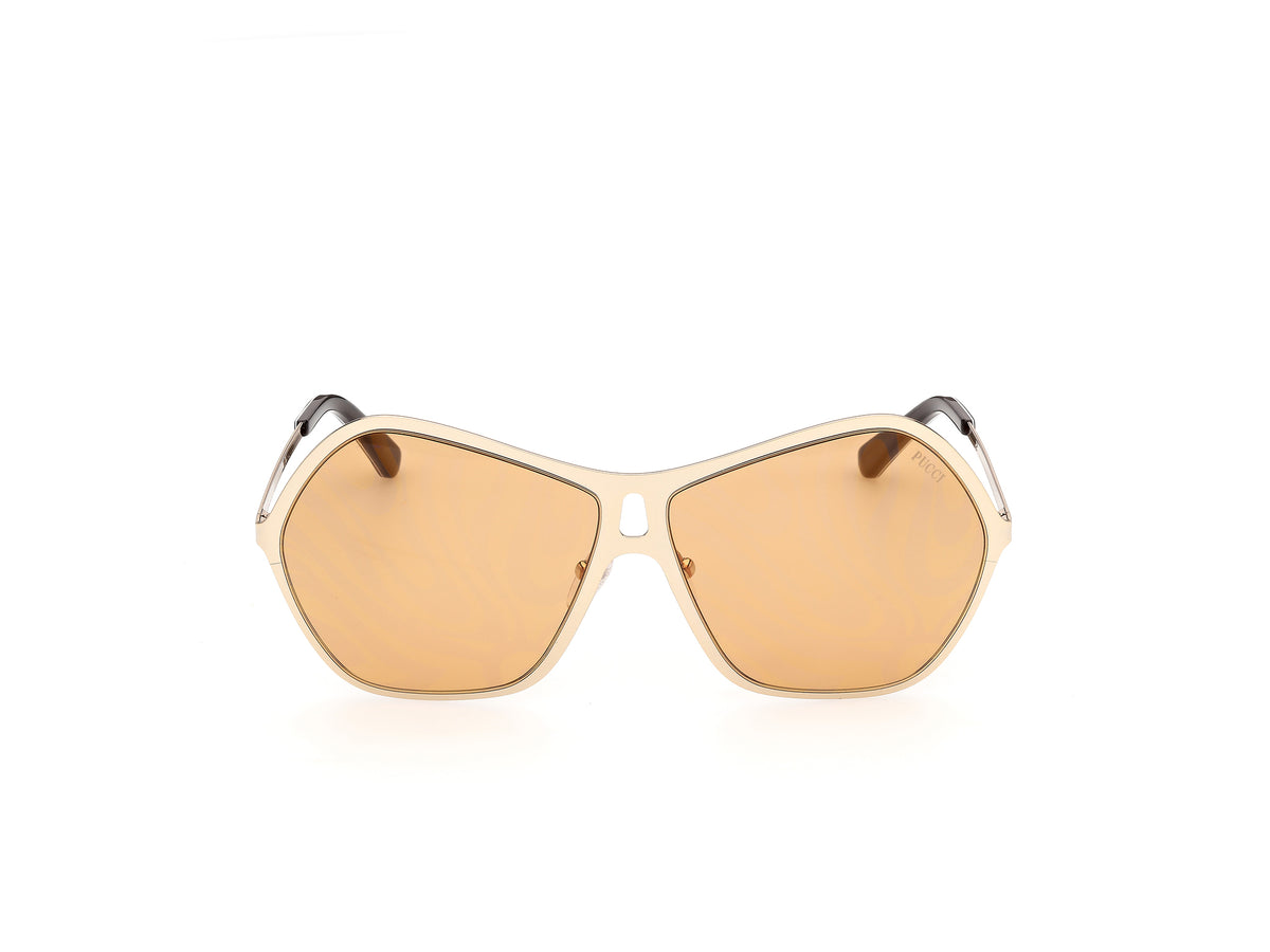 Emilio Pucci EP0264 32G