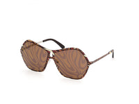 Emilio Pucci EP0264 99G